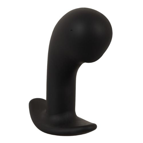 Anos Big Head Prostate Massager from Nice 'n' Naughty