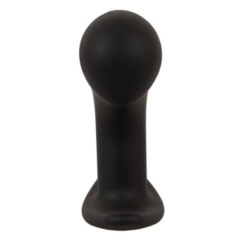 Anos Big Head Prostate Massager from Nice 'n' Naughty