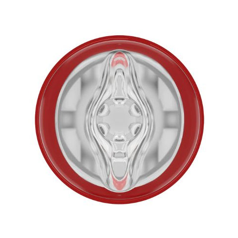 Hidden Desire Fusion Quantum Cyclone Masturbator from Nice 'n' Naughty