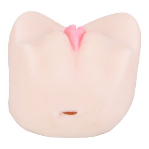 Loving Joy Kylie Vibrating Masturbator from Nice 'n' Naughty