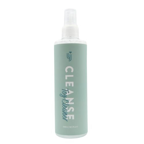 Loving Joy Cleanse Sex Toy Cleaner 250ml from Nice 'n' Naughty