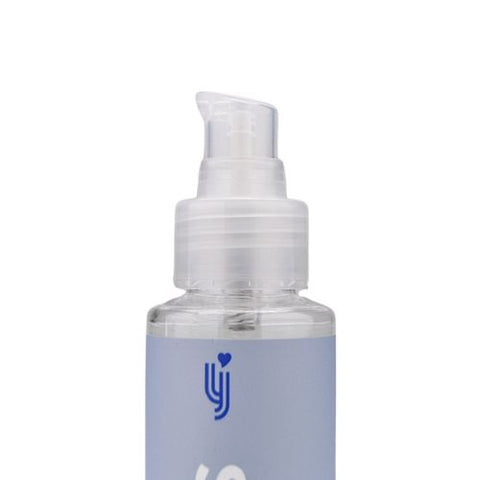 Loving Joy Slide Water-based Lubricant Clear from Nice 'n' Naughty