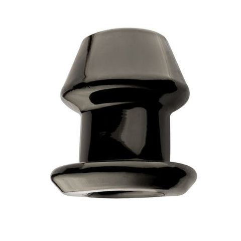 M&K PlugHole Butt Plug from Nice 'n' Naughty