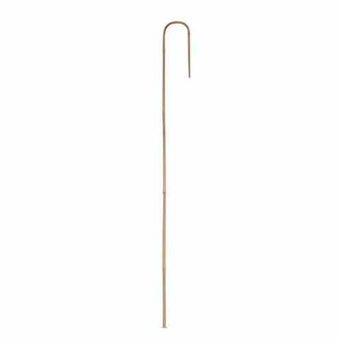Me You Us Bamboo Cane from Online Poppers UK