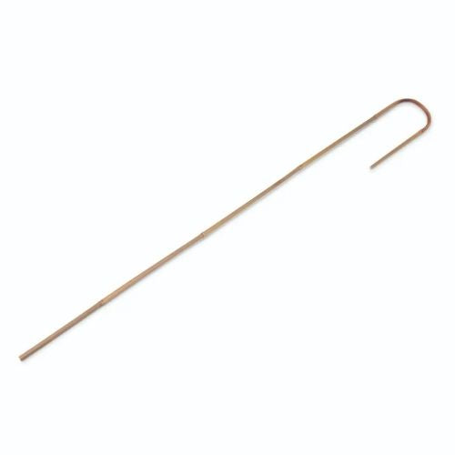 Me You Us Bamboo Cane from Online Poppers UK