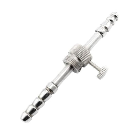 Nice 'n' Naughty The Tap Chastity Device from Nice 'n' Naughty