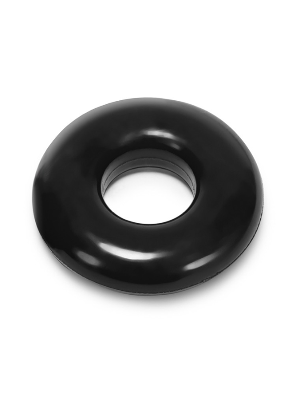 Oxballs Do-Nut 2 Cock Ring from Nice 'n' Naughty