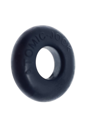 Oxballs Do-Nut 2 Cock Ring from Nice 'n' Naughty