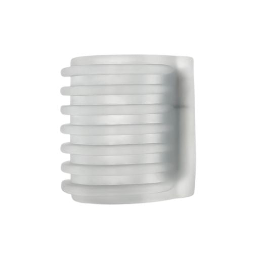 Rev-Sleeves Vibrating Male Masturbator from Nice 'n' Naughty