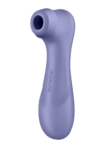 Satisfyer Pro 2 Generation 3