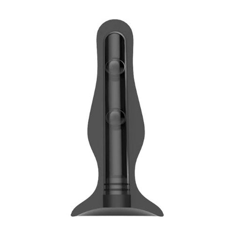 Sono No.67 Self Penetrating Butt Plug