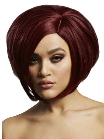 Fever Savanna Wig