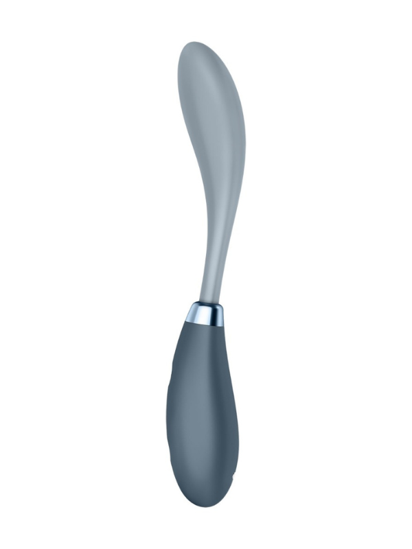 G-Spot Flex 3 by Satisfyer