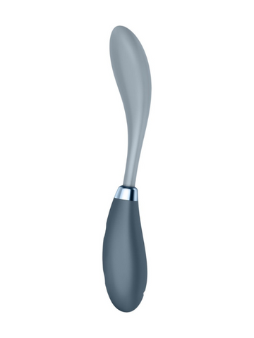 G-Spot Flex 3 by Satisfyer