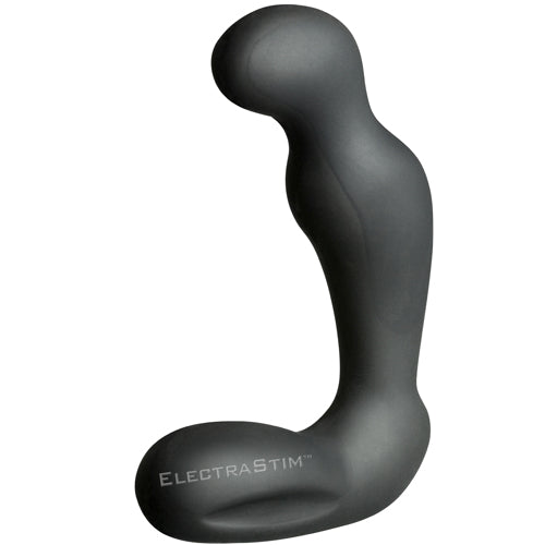 ElectraStim Sirius Noir Prostate Massager