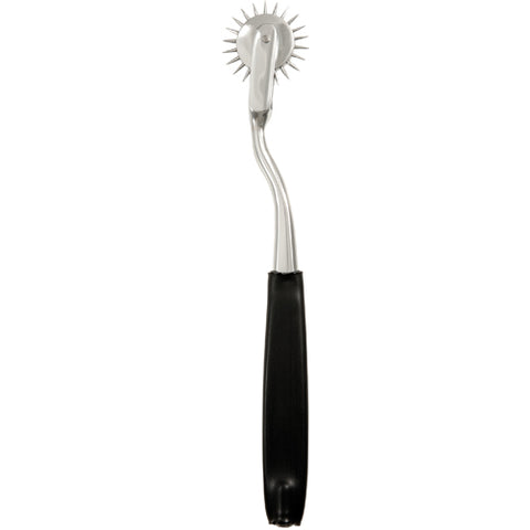 ElectraStim Uni Polar Wartenberg Pinwheel