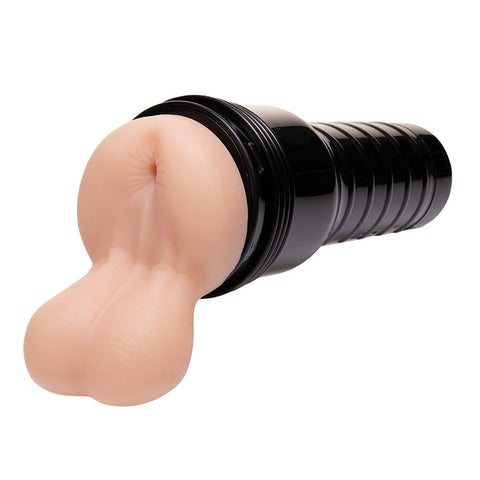 Fleshlight Fleshsack