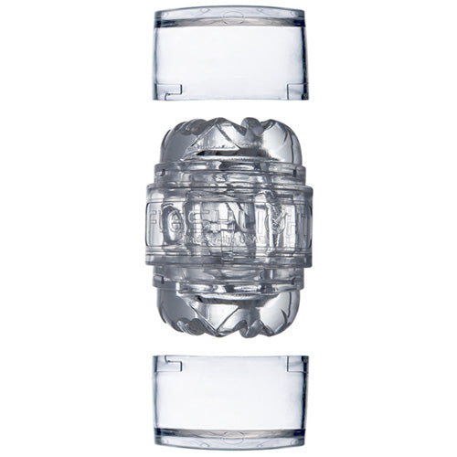 Fleshlight Quickshot Vantage