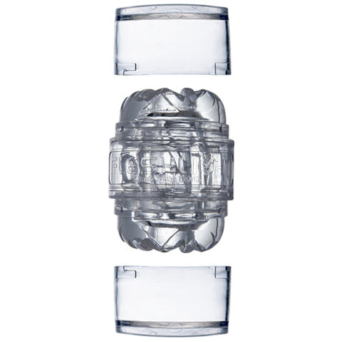 Fleshlight Quickshot Vantage