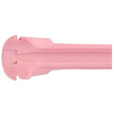 Fleshlight Pink Lady Original