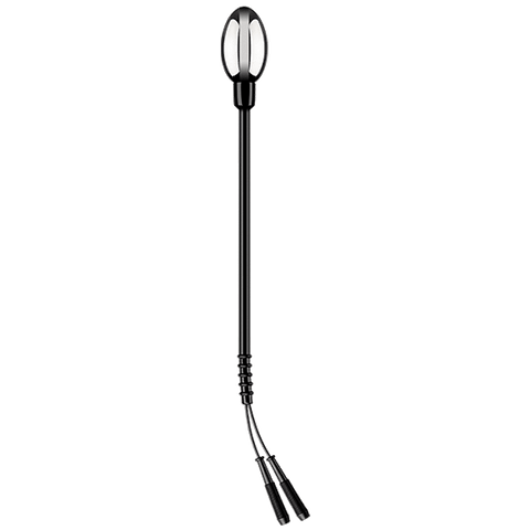 Electrastim Tadpole Electrode - Soft Tail Electro Egg